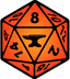 Foundry Logo